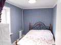 4-комнатная квартира · 63 м² · 1/5 этаж, Барқытбел 28 — Байсеитова-Дулатова за 29 млн ₸ в Астане, Сарыарка р-н — фото 7