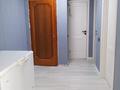 4-комнатная квартира · 63 м² · 1/5 этаж, Барқытбел 28 — Байсеитова-Дулатова за 29 млн ₸ в Астане, Сарыарка р-н — фото 9