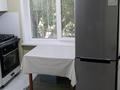 4-комнатная квартира · 63 м² · 1/5 этаж, Барқытбел 28 — Байсеитова-Дулатова за 29 млн ₸ в Астане, Сарыарка р-н — фото 11