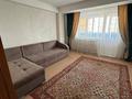 2-комнатная квартира · 53.4 м² · 3/9 этаж, Карагайлы за 23.5 млн ₸ в Семее