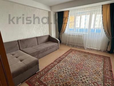 2-комнатная квартира · 53.4 м² · 3/9 этаж, Карагайлы за 23.5 млн ₸ в Семее