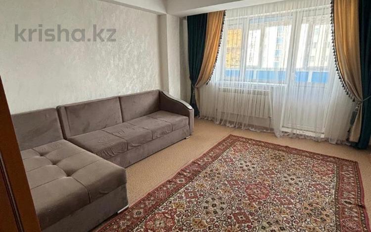 2-комнатная квартира · 53.4 м² · 3/9 этаж, Карагайлы за 23.5 млн ₸ в Семее — фото 2