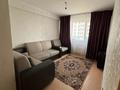 2-комнатная квартира · 53.4 м² · 3/9 этаж, Карагайлы за 23.5 млн ₸ в Семее — фото 2