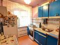 3-комнатная квартира · 61.5 м² · 3/5 этаж, КИЕВСКАЯ 18 за 26 млн ₸ в Костанае