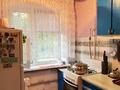3-комнатная квартира · 61.5 м² · 3/5 этаж, КИЕВСКАЯ 18 за 26 млн ₸ в Костанае — фото 7