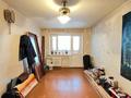 3-комнатная квартира · 61.5 м² · 3/5 этаж, КИЕВСКАЯ 18 за 26 млн ₸ в Костанае — фото 8