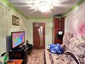 3-комнатная квартира · 61.5 м² · 3/5 этаж, КИЕВСКАЯ 18 за 26 млн ₸ в Костанае — фото 3
