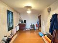 3-комнатная квартира · 61.5 м² · 3/5 этаж, КИЕВСКАЯ 18 за 26 млн ₸ в Костанае — фото 5