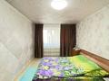 3-комнатная квартира · 61.5 м² · 3/5 этаж, КИЕВСКАЯ 18 за 26 млн ₸ в Костанае — фото 6