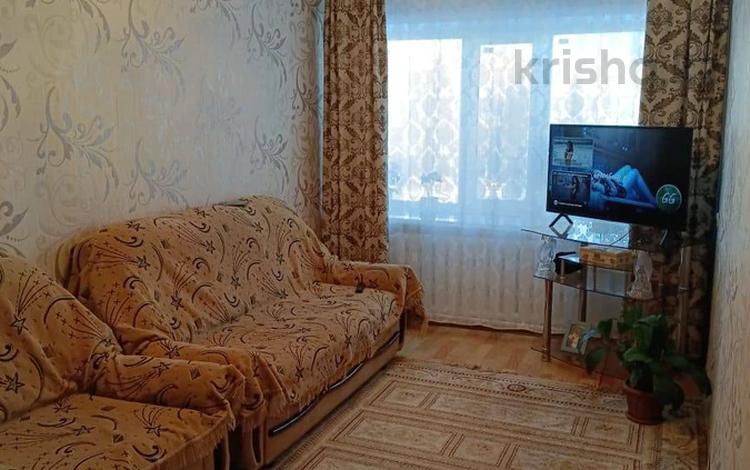 2-комнатная квартира, 41 м², 2/4 этаж, Сулеменова 18 за 12.7 млн 〒 в Кокшетау — фото 2