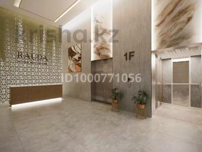 Продажа квартир в Астане: 3-комнатная квартира · 80 м² · 10/14 этаж, Туран 71 — Улы дала за 45 млн 〒 3-комнатная квартира · 80 м² · 10/14 этаж, Туран 71 — Улы дала за 45 млн 〒 в Астане, Есильский р-н