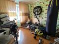 5-бөлмелі пәтер · 99.3 м² · 6/10 қабат, Камзина 352, бағасы: 34.2 млн ₸ в Павлодаре — фото 10