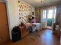 5-бөлмелі пәтер · 99.3 м² · 6/10 қабат, Камзина 352, бағасы: 34.2 млн ₸ в Павлодаре — фото 11