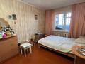 5-бөлмелі пәтер · 99.3 м² · 6/10 қабат, Камзина 352, бағасы: 34.2 млн ₸ в Павлодаре — фото 13