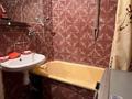 5-бөлмелі пәтер · 99.3 м² · 6/10 қабат, Камзина 352, бағасы: 34.2 млн ₸ в Павлодаре — фото 16