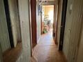 5-бөлмелі пәтер · 99.3 м² · 6/10 қабат, Камзина 352, бағасы: 34.2 млн ₸ в Павлодаре — фото 18