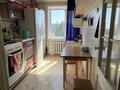 5-бөлмелі пәтер · 99.3 м² · 6/10 қабат, Камзина 352, бағасы: 34.2 млн ₸ в Павлодаре — фото 3