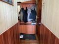 5-бөлмелі пәтер · 99.3 м² · 6/10 қабат, Камзина 352, бағасы: 34.2 млн ₸ в Павлодаре — фото 4