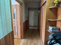 5-бөлмелі пәтер · 99.3 м² · 6/10 қабат, Камзина 352, бағасы: 34.2 млн ₸ в Павлодаре — фото 5