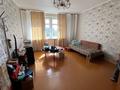 5-бөлмелі пәтер · 99.3 м² · 6/10 қабат, Камзина 352, бағасы: 34.2 млн ₸ в Павлодаре — фото 8