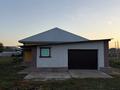 Отдельный дом · 4 комнаты · 160 м² · 7.5 сот., Кунаева 17/1 за 46.5 млн ₸ в Жибек Жолы — фото 2