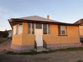 Отдельный дом · 4 комнаты · 160 м² · 7.5 сот., Кунаева 17/1 за 46.5 млн ₸ в Жибек Жолы — фото 5