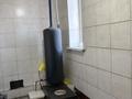 Отдельный дом · 4 комнаты · 160 м² · 7.5 сот., Кунаева 17/1 за 46.5 млн ₸ в Жибек Жолы — фото 6
