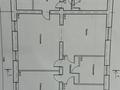 Отдельный дом · 4 комнаты · 160 м² · 7.5 сот., Кунаева 17/1 за 46.5 млн ₸ в Жибек Жолы — фото 7