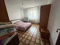Отдельный дом · 4 комнаты · 160 м² · 7.5 сот., Кунаева 17/1 за 46.5 млн ₸ в Жибек Жолы — фото 9