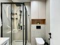 2-бөлмелі пәтер · 50 м² · 8/16 қабат, Сатпаева 90/58, бағасы: 58 млн ₸ в Алматы, Бостандыкский р-н — фото 10