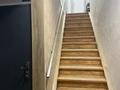 2-комнатная квартира · 30 м² · 1/2 этаж, Акдала — Акдала-Жана жулдыз за 125 000 ₸ в Иргели — фото 3
