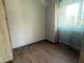 2-комнатная квартира · 30 м² · 1/2 этаж, Акдала — Акдала-Жана жулдыз за 125 000 ₸ в Иргели — фото 4