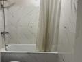 2-комнатная квартира · 30 м² · 1/2 этаж, Акдала — Акдала-Жана жулдыз за 125 000 ₸ в Иргели — фото 6