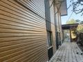 2-комнатная квартира · 30 м² · 1/2 этаж, Акдала — Акдала-Жана жулдыз за 125 000 ₸ в Иргели — фото 7
