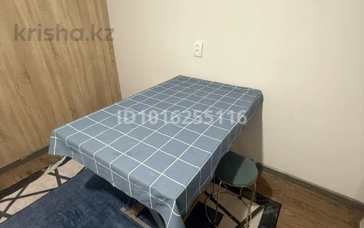 2-комнатная квартира · 30 м² · 1/2 этаж, Акдала — Акдала-Жана жулдыз за 125 000 ₸ в Иргели — фото 7