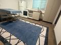 2-комнатная квартира · 30 м² · 1/2 этаж, Акдала — Акдала-Жана жулдыз за 125 000 ₸ в Иргели — фото 2