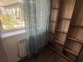 2-комнатная квартира · 30 м² · 1/2 этаж, Акдала — Акдала-Жана жулдыз за 125 000 ₸ в Иргели — фото 5