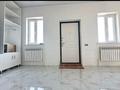 Отдельный дом · 7 комнат · 244 м² · 10 сот., Байшуақов-Ақансері 1642 — Рядом магазин "Асель", детская игровая площадка . за 80 млн ₸ в Талдыкоргане, село Ынтымак — фото 3