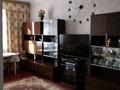 3-бөлмелі пәтер · 78 м² · 2/2 қабат, Каратаева — 16 школа, бағасы: 17 млн ₸ в Актобе — фото 11