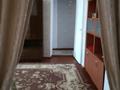 3-бөлмелі пәтер · 78 м² · 2/2 қабат, Каратаева — 16 школа, бағасы: 17 млн ₸ в Актобе — фото 12