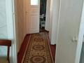 3-бөлмелі пәтер · 78 м² · 2/2 қабат, Каратаева — 16 школа, бағасы: 17 млн ₸ в Актобе — фото 14