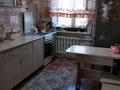 3-бөлмелі пәтер · 78 м² · 2/2 қабат, Каратаева — 16 школа, бағасы: 17 млн ₸ в Актобе — фото 15