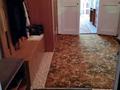 3-бөлмелі пәтер · 78 м² · 2/2 қабат, Каратаева — 16 школа, бағасы: 17 млн ₸ в Актобе — фото 5