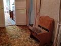 3-бөлмелі пәтер · 78 м² · 2/2 қабат, Каратаева — 16 школа, бағасы: 17 млн ₸ в Актобе — фото 6