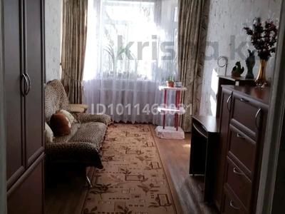 3-бөлмелі пәтер · 78 м² · 2/2 қабат, Каратаева — 16 школа, бағасы: 17 млн ₸ в Актобе