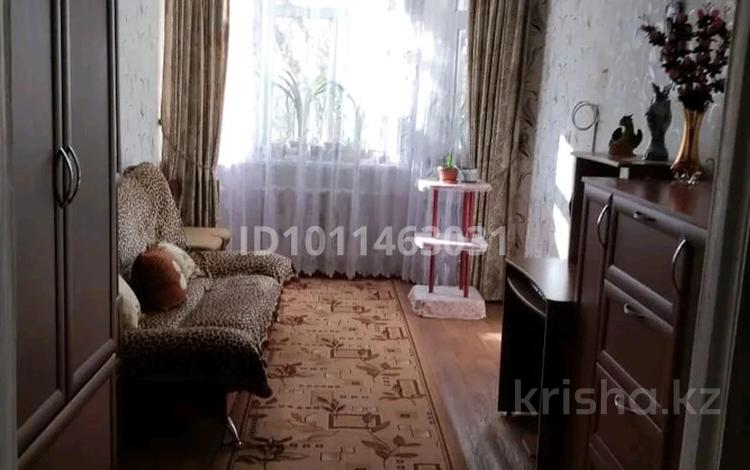 3-бөлмелі пәтер · 78 м² · 2/2 қабат, Каратаева — 16 школа, бағасы: 17 млн ₸ в Актобе — фото 7