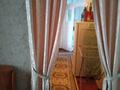 3-бөлмелі пәтер · 78 м² · 2/2 қабат, Каратаева — 16 школа, бағасы: 17 млн ₸ в Актобе — фото 7