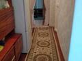 3-бөлмелі пәтер · 78 м² · 2/2 қабат, Каратаева — 16 школа, бағасы: 17 млн ₸ в Актобе — фото 8
