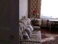 3-бөлмелі пәтер · 78 м² · 2/2 қабат, Каратаева — 16 школа, бағасы: 17 млн ₸ в Актобе — фото 9