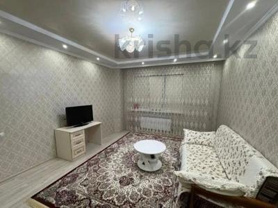 3-бөлмелі пәтер · 98 м² · 5/16 қабат, Навои 208 — Торайгырова, бағасы: 75 млн ₸ в Алматы, Ауэзовский р-н
